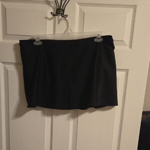 Swim Skirt
